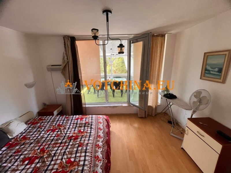 Продава  2-стаен област Бургас , к.к. Слънчев бряг , 95 кв.м | 73910396 - изображение [9]