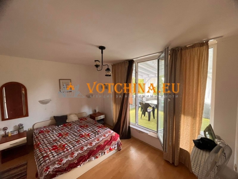 Продава  2-стаен област Бургас , к.к. Слънчев бряг , 95 кв.м | 73910396 - изображение [8]
