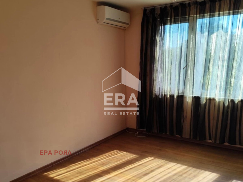 Продава 2-СТАЕН, гр. Русе, Център, снимка 8 - Апартаменти - 53415572