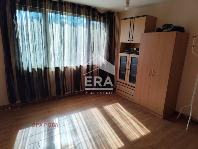 Продава 2-СТАЕН, гр. Русе, Център, снимка 7 - Апартаменти - 53415572