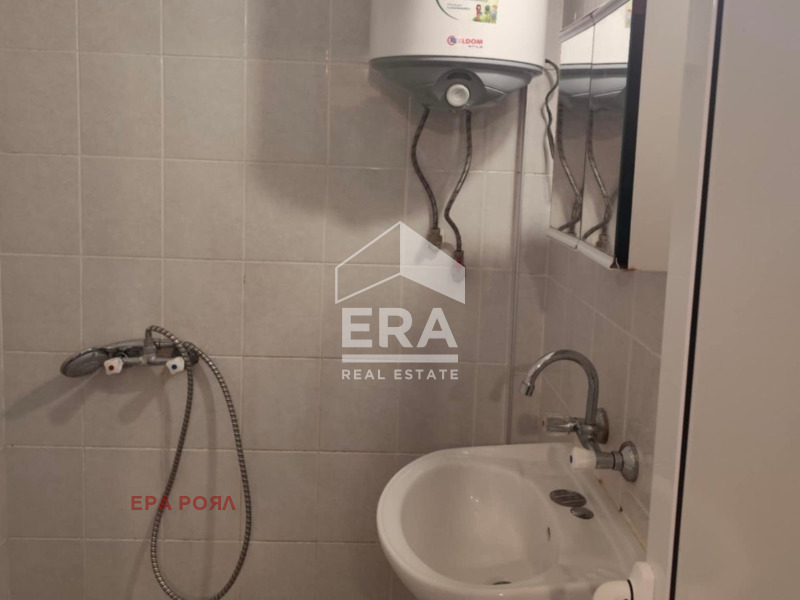 Продава 2-СТАЕН, гр. Русе, Център, снимка 9 - Апартаменти - 53415572