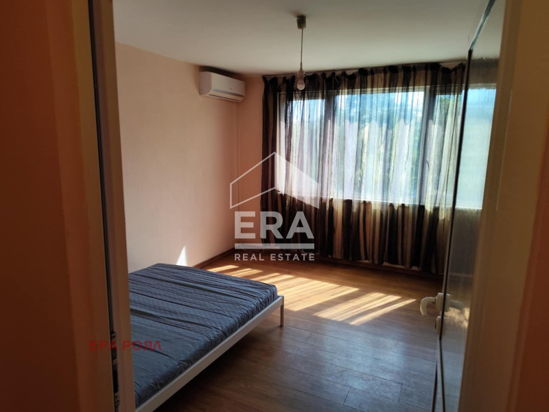 Продава 2-СТАЕН, гр. Русе, Център, снимка 5 - Апартаменти - 53415572