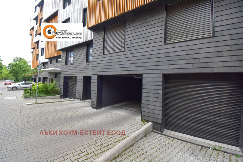 À venda  2 quartos Sofia , Dianabad , 135 m² | 30771224 - imagem [4]