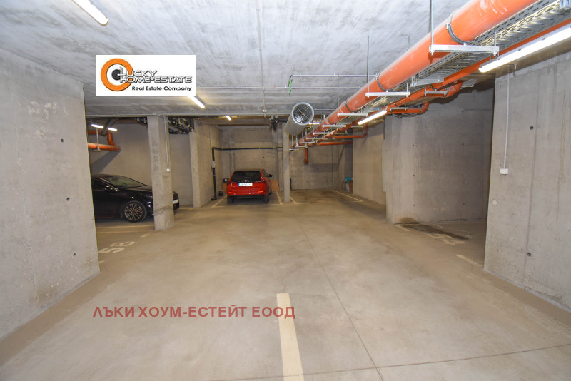 À venda  2 quartos Sofia , Dianabad , 135 m² | 30771224 - imagem [17]