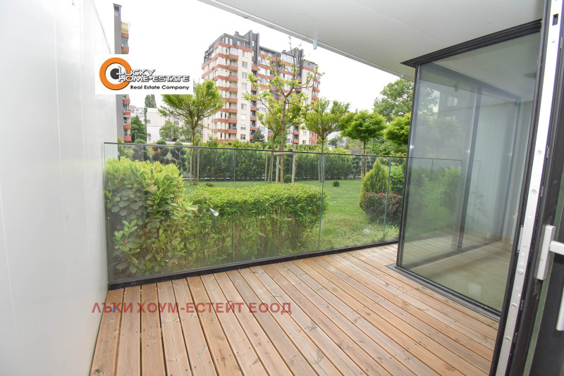 À venda  2 quartos Sofia , Dianabad , 135 m² | 30771224 - imagem [15]