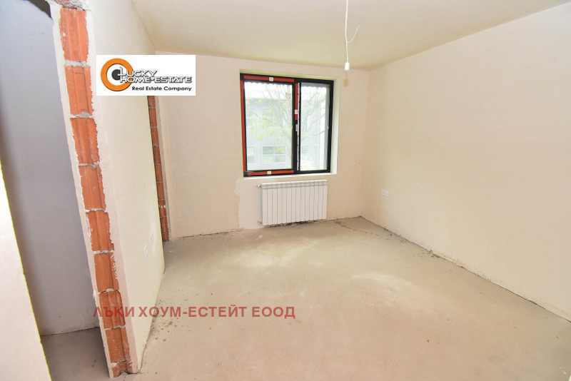 À venda  2 quartos Sofia , Dianabad , 135 m² | 30771224 - imagem [16]