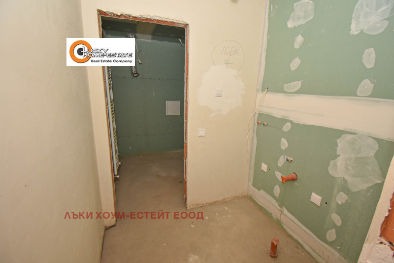 À venda  2 quartos Sofia , Dianabad , 135 m² | 30771224 - imagem [12]