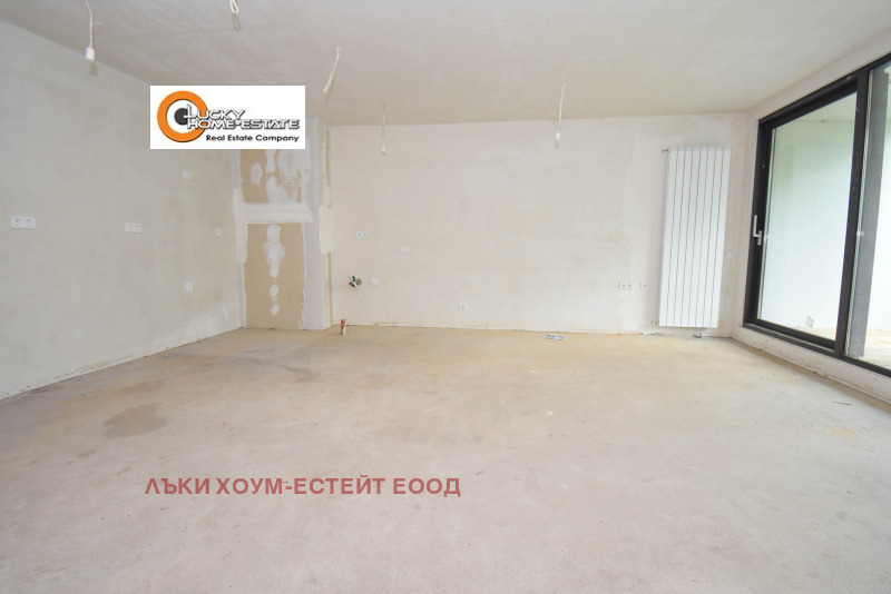 À venda  2 quartos Sofia , Dianabad , 135 m² | 30771224 - imagem [14]