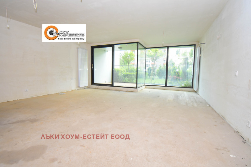 À venda  2 quartos Sofia , Dianabad , 135 m² | 30771224 - imagem [13]