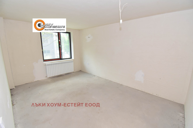 À venda  2 quartos Sofia , Dianabad , 135 m² | 30771224 - imagem [11]