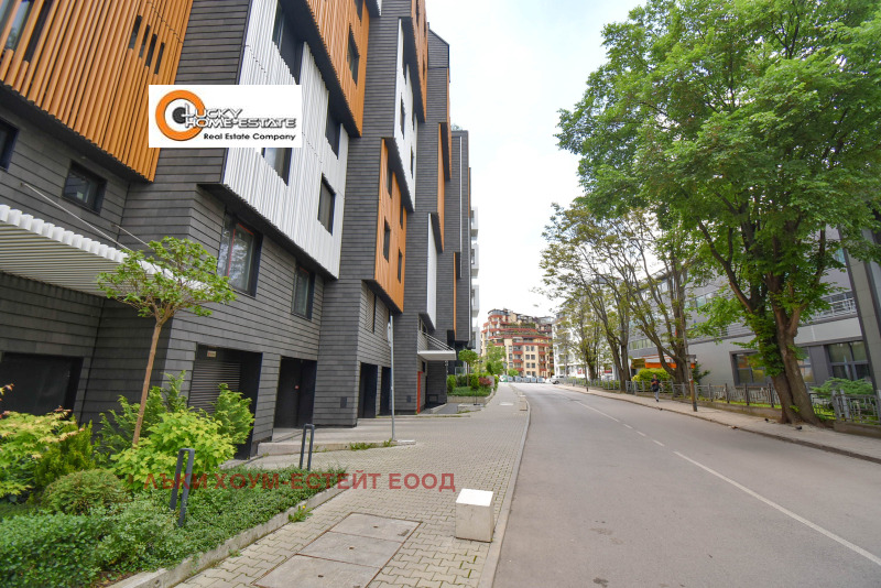 À venda  2 quartos Sofia , Dianabad , 135 m² | 30771224 - imagem [6]