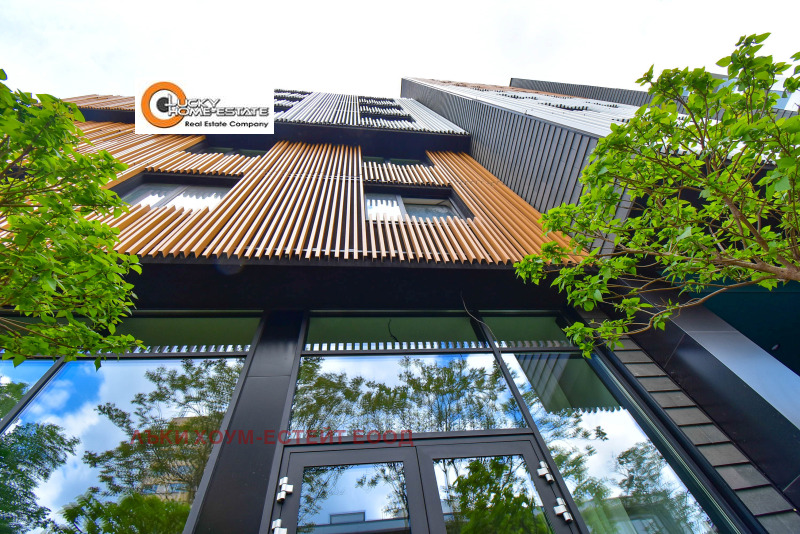 À venda  2 quartos Sofia , Dianabad , 135 m² | 30771224 - imagem [3]