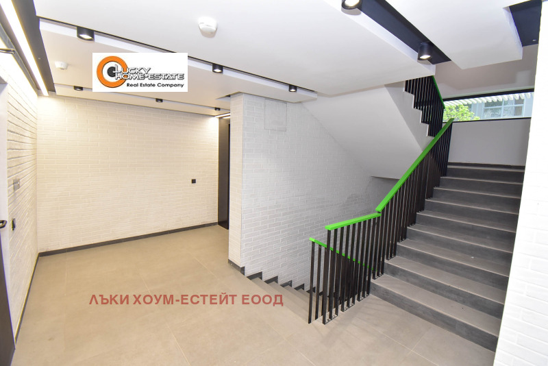 À venda  2 quartos Sofia , Dianabad , 135 m² | 30771224 - imagem [9]