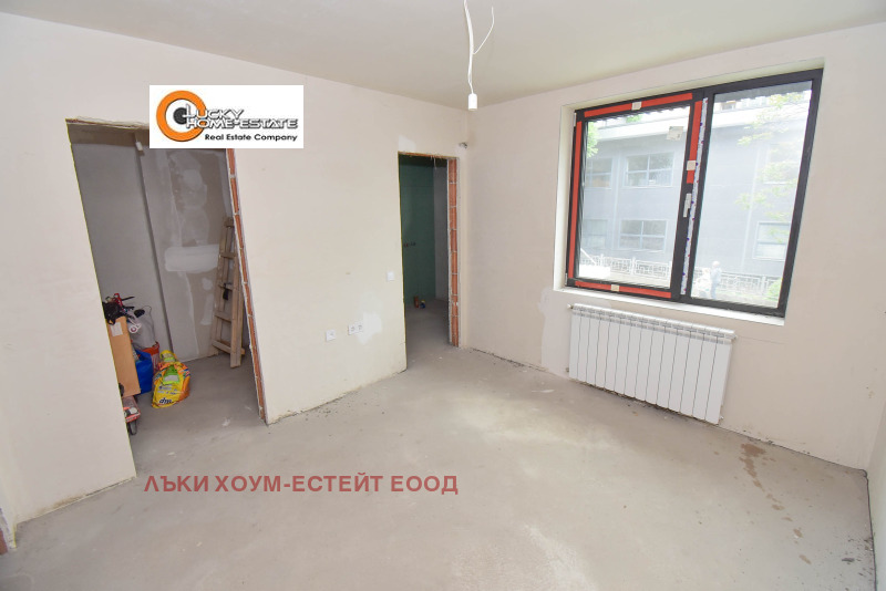À venda  2 quartos Sofia , Dianabad , 135 m² | 30771224 - imagem [10]