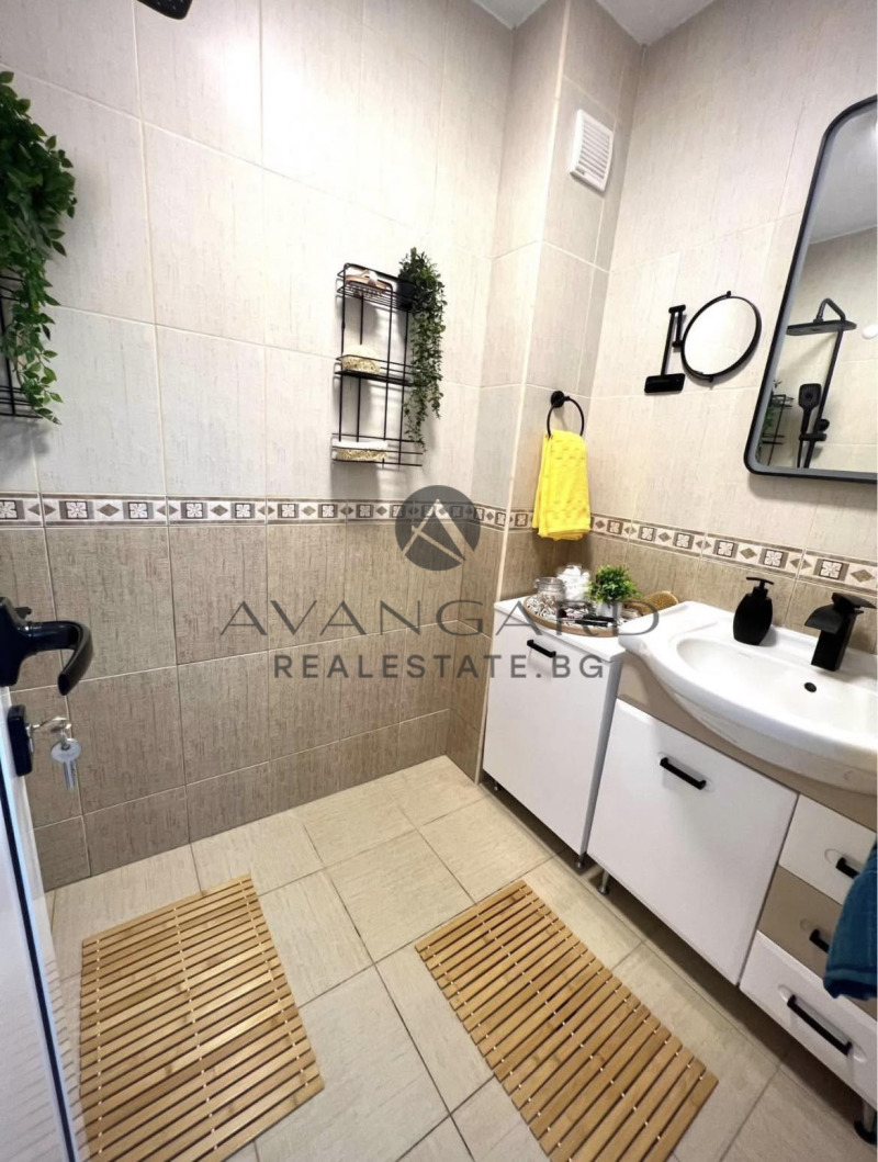 Продава  3-стаен град Пловдив , Христо Смирненски , 95 кв.м | 85265793 - изображение [7]