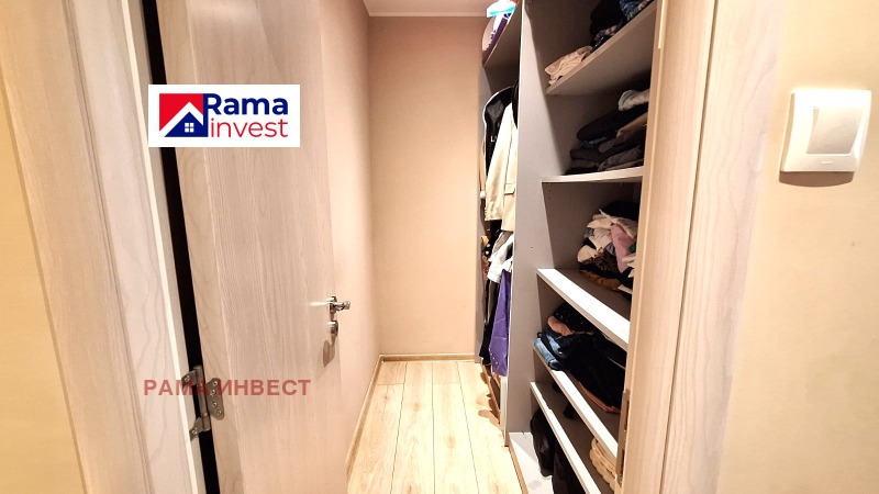 Продава  3-стаен град София , Люлин 5 , 90 кв.м | 49617551 - изображение [13]