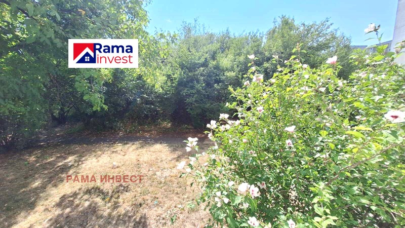 Продава  3-стаен град София , Люлин 5 , 90 кв.м | 49617551 - изображение [16]