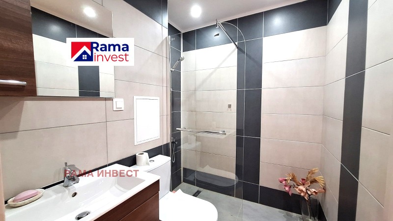 Продава  3-стаен град София , Люлин 5 , 90 кв.м | 49617551 - изображение [10]