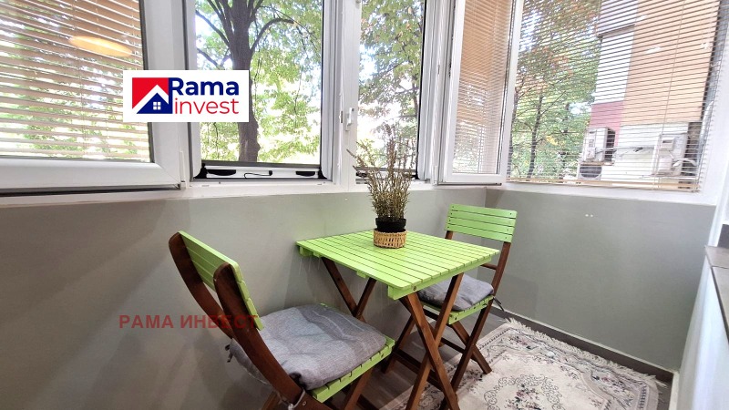 Продава  3-стаен град София , Люлин 5 , 90 кв.м | 49617551 - изображение [14]