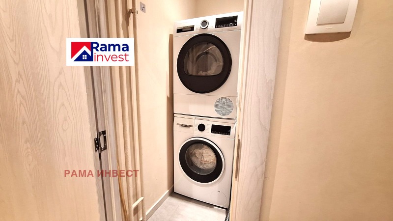 Продава  3-стаен град София , Люлин 5 , 90 кв.м | 49617551 - изображение [12]