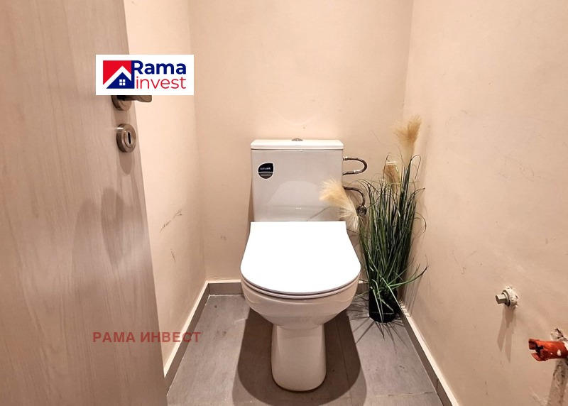 Продава  3-стаен град София , Люлин 5 , 90 кв.м | 49617551 - изображение [11]