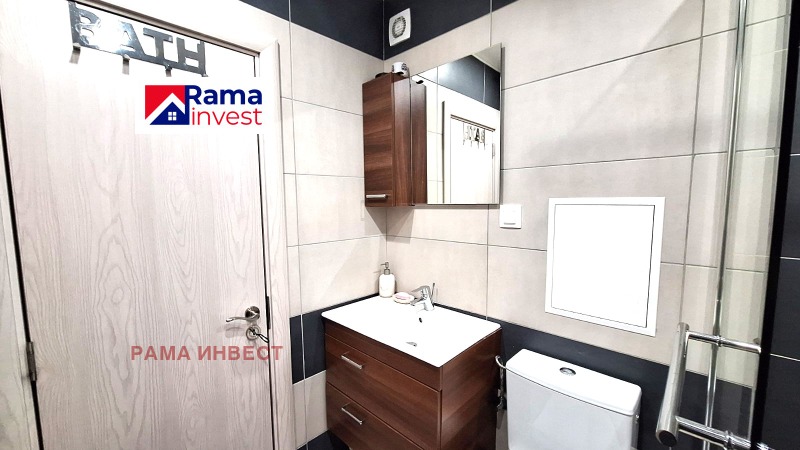 Продава  3-стаен град София , Люлин 5 , 90 кв.м | 49617551 - изображение [9]