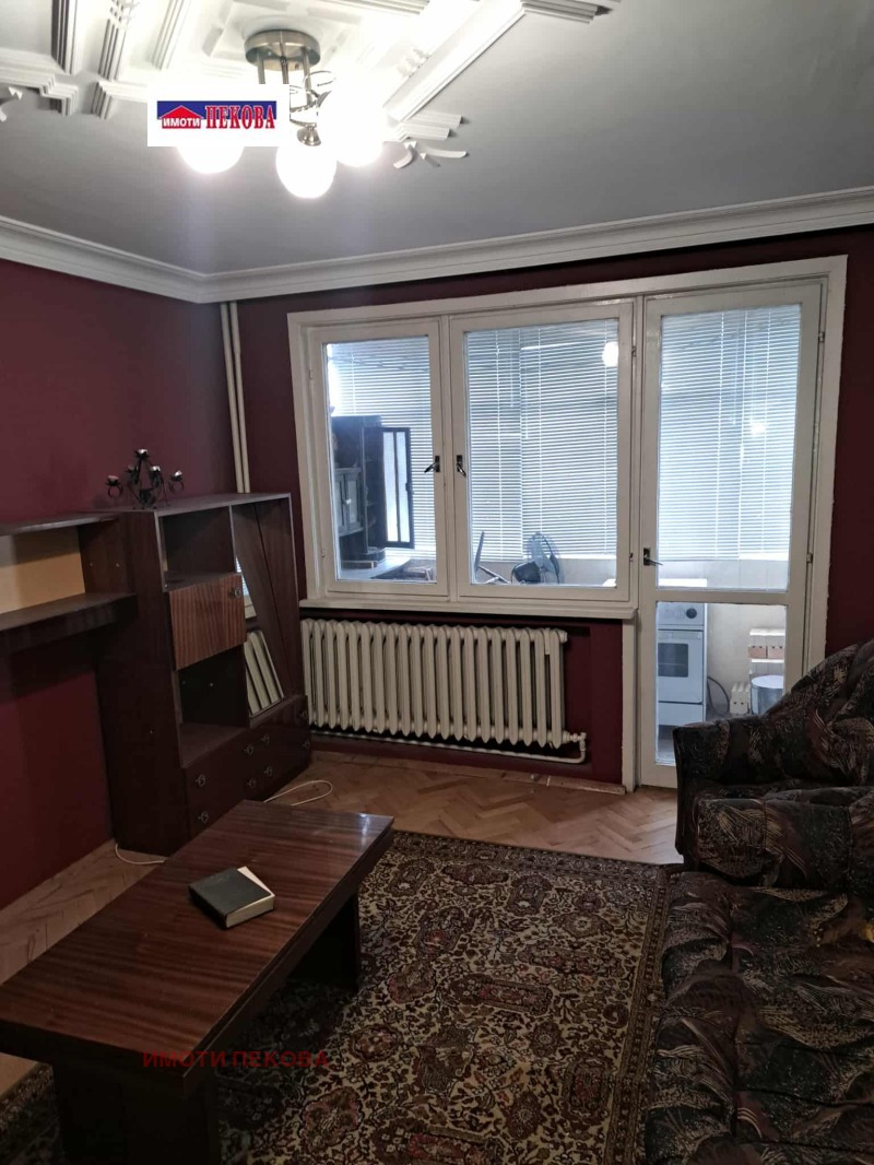 Продава 3-СТАЕН, гр. Видин, Център, снимка 5 - Апартаменти - 52439804