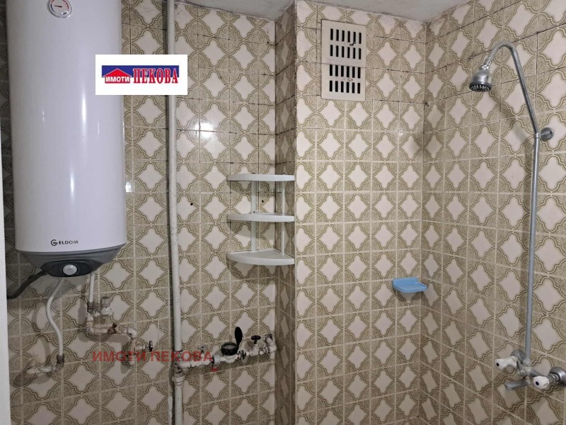 Продава 3-СТАЕН, гр. Видин, Център, снимка 13 - Апартаменти - 52439804