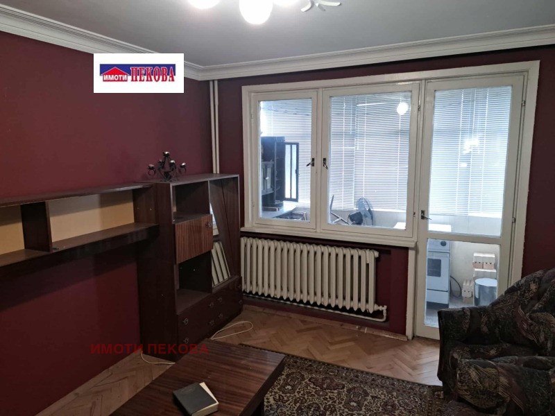 Продава 3-СТАЕН, гр. Видин, Център, снимка 4 - Апартаменти - 52439804