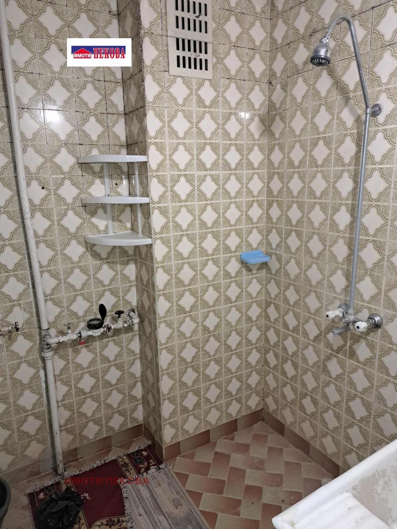 Продава 3-СТАЕН, гр. Видин, Център, снимка 14 - Апартаменти - 52439804