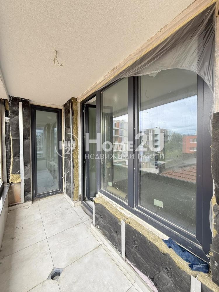 Продава 3-СТАЕН, гр. София, Драгалевци, снимка 7 - Апартаменти - 54364116