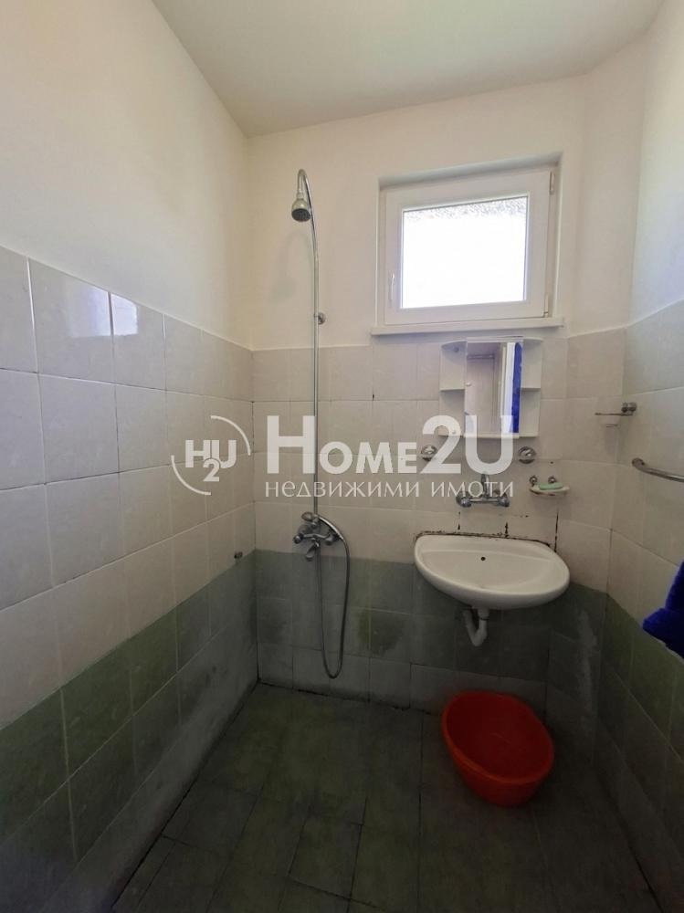 Продава 3-СТАЕН, гр. София, Яворов, снимка 12 - Апартаменти - 54689626