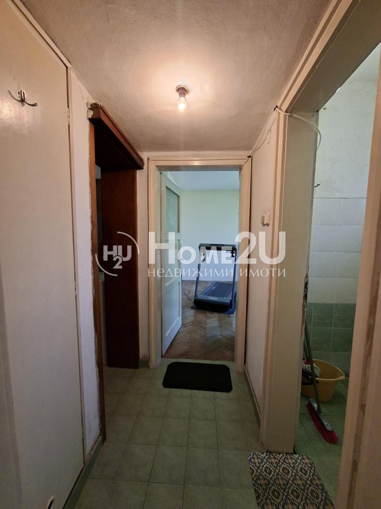 Продава 3-СТАЕН, гр. София, Яворов, снимка 10 - Апартаменти - 54689626