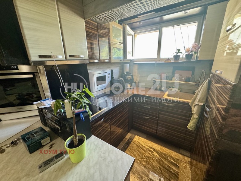 Προς πώληση  3 υπνοδωμάτια Σοφηια , Λγιουλην 6 , 86 τ.μ | 77980455 - εικόνα [6]