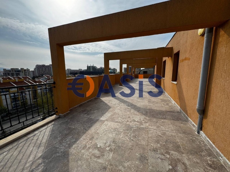 Продава  Многостаен, област Бургас, к.к. Слънчев бряг •  209 500 EUR • ID 14625035 — holmes.bg - [1] 