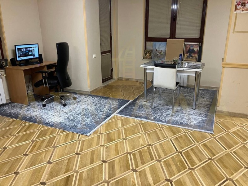 Til salg  Maisonette Plovdiv , Sadijski , 198 kvm | 35516449 - billede [5]