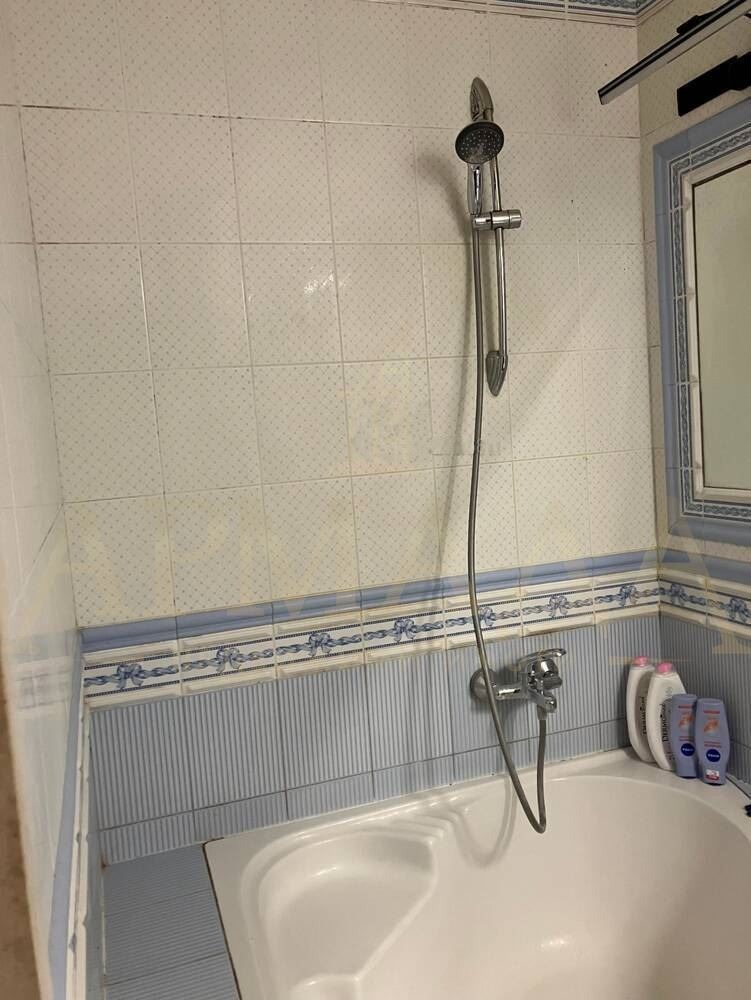 Til salg  Maisonette Plovdiv , Sadijski , 198 kvm | 35516449 - billede [8]