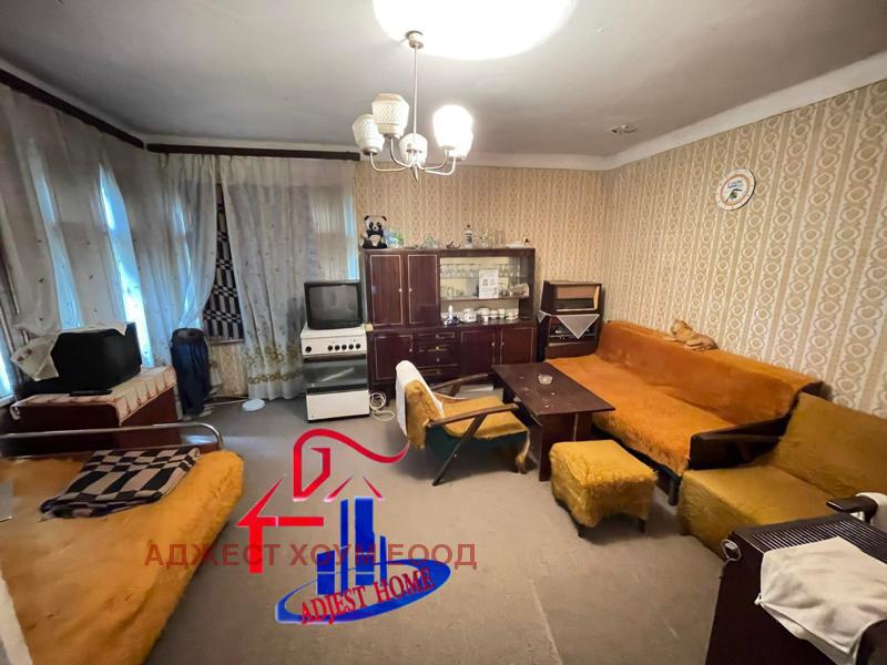 In vendita  Casa Shumen , Kurshun cheshma , 75 mq | 68665115 - Immagine [6]