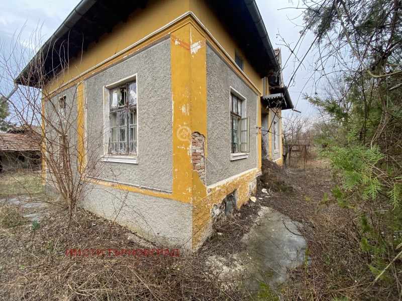 Продава  Къща област Велико Търново , с. Върбица , 90 кв.м | 25001249 - изображение [2]