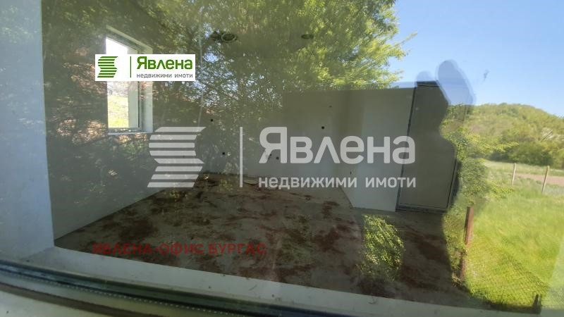 Продава КЪЩА, с. Марян, област Велико Търново, снимка 11 - Къщи - 48216766