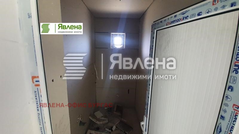 Продава КЪЩА, с. Марян, област Велико Търново, снимка 9 - Къщи - 48216766