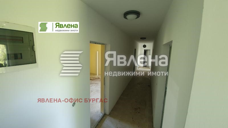 Продава КЪЩА, с. Марян, област Велико Търново, снимка 6 - Къщи - 48216766