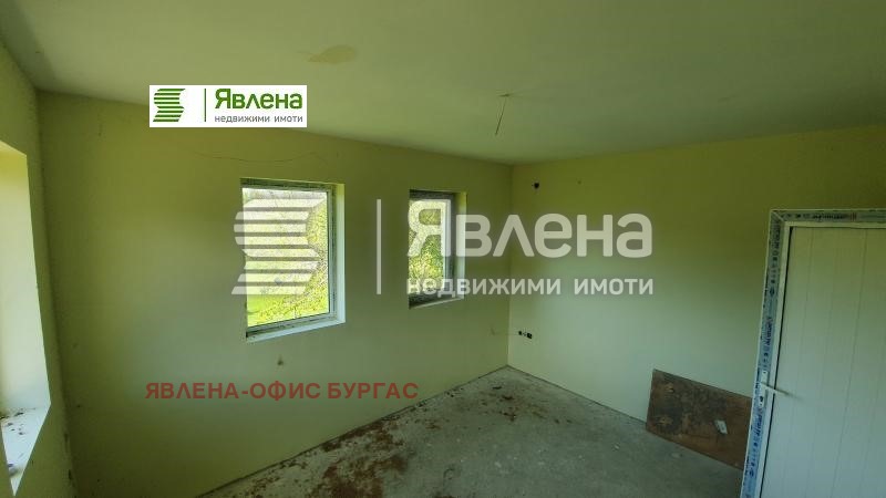 Продава КЪЩА, с. Марян, област Велико Търново, снимка 9 - Къщи - 48216766