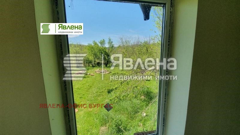 Продава КЪЩА, с. Марян, област Велико Търново, снимка 10 - Къщи - 48216766