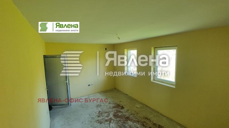 Продава КЪЩА, с. Марян, област Велико Търново, снимка 8 - Къщи - 48216766