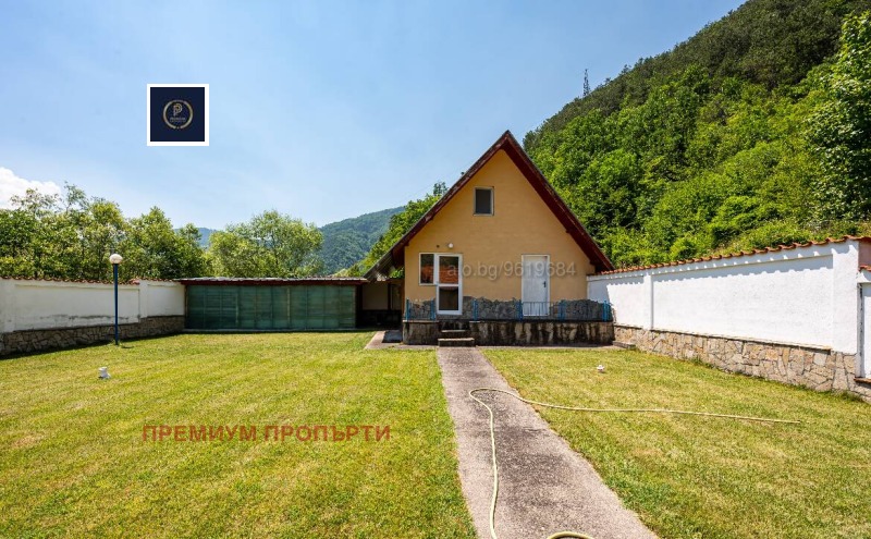 Na sprzedaż  Dom region Smolan , Michalkowo , 240 mkw | 60794198 - obraz [12]