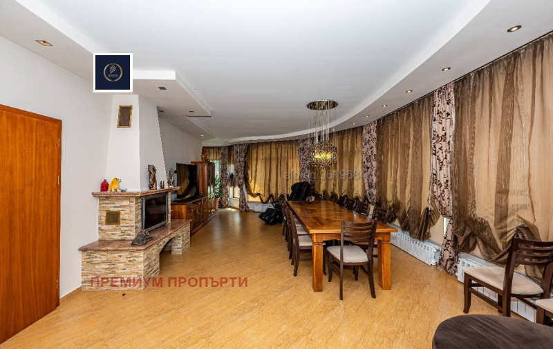 Na sprzedaż  Dom region Smolan , Michalkowo , 240 mkw | 60794198 - obraz [8]