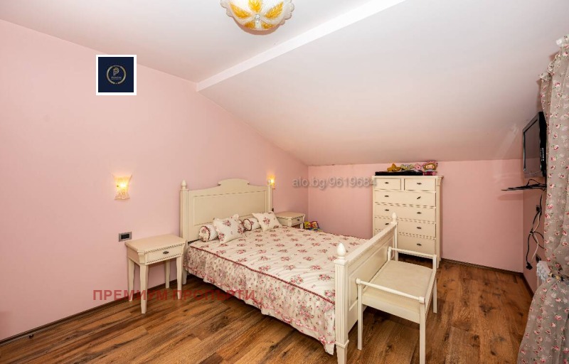 Na sprzedaż  Dom region Smolan , Michalkowo , 240 mkw | 60794198 - obraz [4]