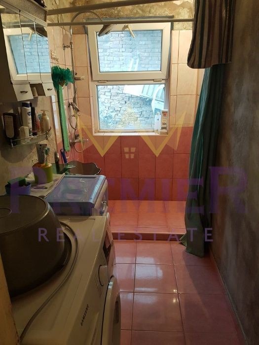 Zu verkaufen  Haus Warna , Awtogara , 71 qm | 70222556 - Bild [5]