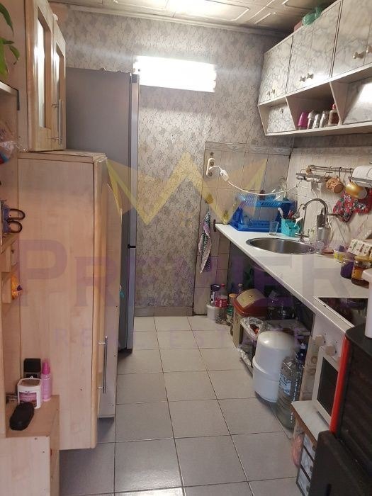 Zu verkaufen  Haus Warna , Awtogara , 71 qm | 70222556 - Bild [3]